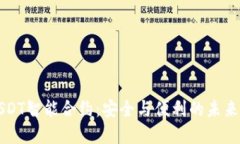 钱包授权的USDT智能合约：安全与便利的未来支付