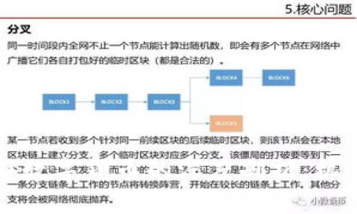 美联储对中国数字货币的深度剖析：机遇与挑战并存