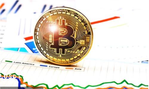 秒提现USDT钱包：快速、安全、便捷的数字资产管理新选择