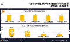 如何选择适合放置USDT的钱包：最全面的指南