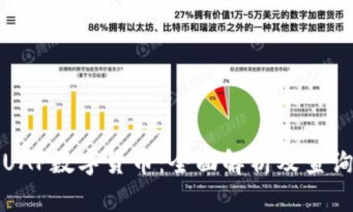 探秘UAP数字货币：全面解析及查询技巧