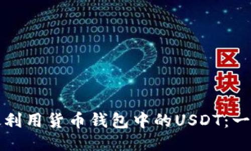 如何高效利用货币钱包中的USDT：一站式指南