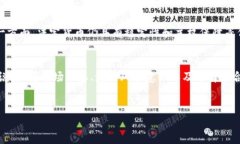 数字货币最近走势分析在过去的几个月中，数字