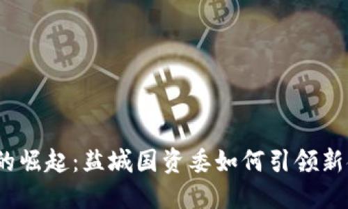 数字货币的崛起：盐城国资委如何引领新金融时代?