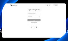 如何在Matex钱包中安全提现USDT：步骤指南