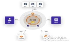 拥有USDT钱包，轻松收币的全新体验