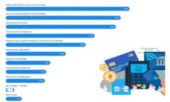 深入解析以太坊钱包中的ATP币：你需要了解的一