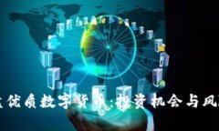 新开盘优质数字货币：投资机会与风险分析