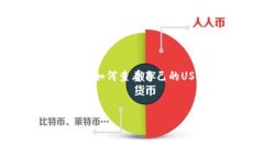引言在数字货币的世界中，USDT（泰达币）作为一