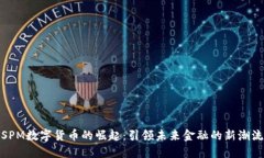 SPM数字货币的崛起：引领未来金融的新潮流