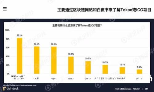  如何安全便捷地登录以太坊钱包：详细指南