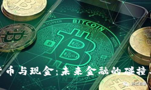 数字货币与现金：未来金融的碰撞与融合