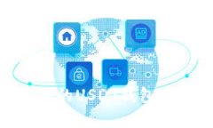   USDT存放最佳选择：钱包大全及选择指南 /  gua