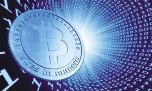 要查询以太坊钱包的余额和价格，您可以通过以下几种方式进行：

### 方法一：使用区块链浏览器

1. **访问以太坊区块链浏览器**：如 Etherscan（https://etherscan.io/）。
2. **输入钱包地址**：在搜索框中输入您想查询的以太坊钱包地址。
3. **查看余额**：页面将显示该钱包的以太坊余额及其交易历史。
4. **查看当前价格**：Etherscan页面通常会显示以太坊的当前市场价格，您可以通过余额计算出该钱包的以太坊资产价值。

### 方法二：使用加密货币交易所

1. **登录您的交易所账号**：如币安、Coinbase等。
2. **访问资产或钱包部分**：在您的账户面板中查找“资产”或“钱包”标签。
3. **搜索以太坊（ETH）**：您将能看到您持有的以太坊数量以及当前市场价格。

### 方法三：使用钱包应用

1. **打开您的以太坊钱包应用**：如MetaMask、Trust Wallet等。
2. **查看资产页面**：大多数钱包应用会在主界面显示您的以太坊余额和当前市场价格。
3. **实时更新**：钱夹通常会根据市场动态更新价格，给您一个透明的资产情况。

### 方法四：使用API查询

如果您喜欢编程，可以使用区块链API来检查以太坊余额。

1. **选择API提供商**：如Infura、Alchemy等。
2. **使用API获取余额**：通过调用API可以获得指定钱包地址的以太坊余额。
3. **实时价格**：可利用价格报价API（如CoinGecko、CoinMarketCap）获得当前价格。

### 示例代码（Python）

```python
import requests

# 查询以太坊钱包余额
def get_eth_balance(wallet_address):
    etherscan_api_key = 'YOUR_API_KEY'
    url = f'https://api.etherscan.io/api?module=account
                                </div>
                                
                                <div class=