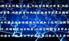 baioti数字货币与区块链技术的崛起：未来金融的