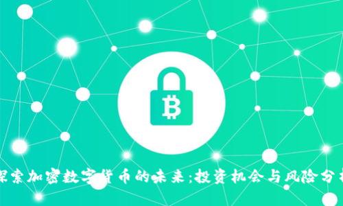 探索加密数字货币的未来：投资机会与风险分析