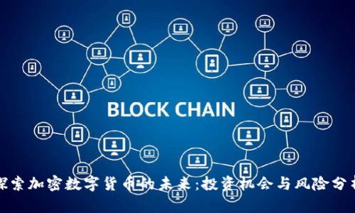 探索加密数字货币的未来：投资机会与风险分析