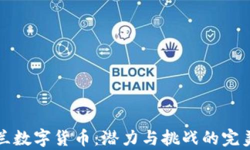 
乌克兰数字货币：潜力与挑战的完美结合