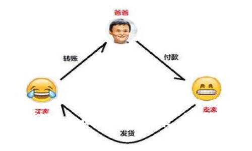 : 揭示数字货币的本质：未来金融的颠覆者