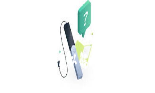 如何有效缓存以太坊钱包以解决系统盘空间不足的问题