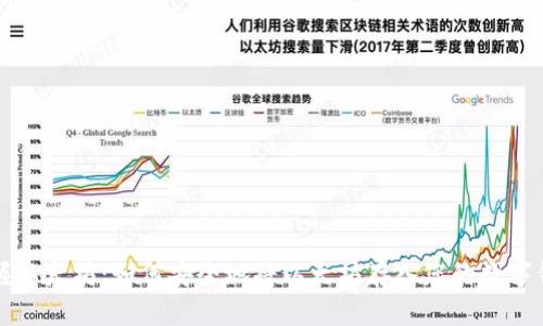 掌握以太坊：如何安全地将以太坊存入您的数字钱包