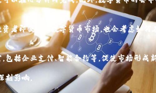   数字货币的多元化生态：对应的板块与未来趋势 / 

 guanjianci 数字货币, 生态系统, 未来趋势 /guanjianci 

数字货币的概念与发展
数字货币是指以数字形式存在的货币，通常基于区块链技术，旨在实现去中心化的交易和转账。自比特币在2009年首次出现以来，数字货币的种类不断增加，包括以太坊、瑞波币等，这些数字资产不仅是交易媒介，更是推动金融创新的重要力量。
数字货币的发展经历了几个阶段，最初是比特币的单一代表，随后各种山寨币（Altcoins）的出现丰富了这一市场。近年来，随着机构投资者的参与，以及各国政府开始研究和推出央行数字货币（CBDC），数字货币正逐渐进入主流视野。

数字货币对应的主要板块
数字货币可以对应多个产业和领域，以下是几个主要的板块：
ul
    listrong支付服务/strong：数字货币的初衷是在于提供比传统货币更方便、更低成本的支付方式。如今，许多商家开始接受比特币和其他数字货币作为支付手段。/li
    listrong投资与投机/strong：随着市场的成熟，数字货币已成为一种新的资产类别。投资者通过购买和持有数字货币获取潜在收益，甚至有些人将其视为“数字黄金”。/li
    listrong区块链技术/strong：数字货币依赖区块链技术实现去中心化和透明性。因此，区块链相关企业和研究也与数字货币紧密相连。/li
    listrong金融科技/strong：数字货币的兴起催生了众多金融科技（FinTech）公司，它们利用数字货币和区块链技术提供创新的金融服务。/li
    listrong合规与法律/strong：随着数字货币市场的发展，相关法律法规的制定与执行也成为一个重要板块，如何合规以及规制将影响行业的未来发展。/li
/ul

数字货币的生态系统
数字货币的生态系统由多个组件构成，它们相互关联，共同促进产业的发展。以下是构成数字货币生态系统的主要组件：
ul
    listrong钱包/strong：用户需要通过数字钱包存储和管理自己的数字货币，钱包可以分为热钱包和冷钱包，前者易于使用但安全性相对较低，后者则更为安全。/li
    listrong交易所/strong：数字货币的交易所是用户买卖数字货币的主要平台，不同的交易所有不同的交易对、手续费和用户体验。/li
    listrong矿池与挖矿/strong：某些数字货币采用了挖矿机制，矿池则是多个矿工联合起来共同挖矿，提高成功的概率并分享收益。/li
    listrong区块链开发者与项目/strong：许多数字货币背后都有开发团队和项目支持，他们负责技术升级、社区维护和生态建设。/li
    listrong用户社区/strong：数字货币社区通常是推动项目和技术发展的重要力量，社区的参与度和活跃度直接影响项目的成功与否。/li
/ul

未来趋势与挑战
数字货币的未来发展充满了机遇与挑战。从当前趋势来看，有几个方面值得关注：
ul
    listrong监管趋势/strong：随着数字货币的风险显现，各国政府正在加强对其监管。这将影响市场的流动性和投资者的信心。/li
    listrong主流接受度提升/strong：越来越多的商家开始接受数字货币，尤其是在年轻消费者中，这将进一步推动数字货币的应用。/li
    listrong技术进步/strong：随着区块链技术的不断升级，数字货币的交易速度、成本以及安全性都有望得到提升。/li
    listrong竞争与创新/strong：新兴的数字货币和项目层出不穷，竞争十分激烈，未来能否持续创新将是决定市场格局的关键因素。/li
/ul

常见问题

1. 数字货币的安全性如何保障？
安全性是数字货币发展的万千核心问题之一。由于区块链技术的去中心化特点，数字货币的交易在很多情况下是不可逆的，这意味着一旦发生错误或者由于黑客攻击而导致资金损失，追回的可能性极低。因此，保障数字货币的安全性包括：选择安全的交易所、使用加密性强的钱包、启用两步验证等多种措施。另外，了解如何在网络上保护自己的隐私十分重要，尤其是在不知名的交易平台上，用户需谨慎对待自己的信息和资金。

2. 数字货币对传统金融体系的影响有哪些？
数字货币的崛起正在对传统金融体系产生深远影响。首先，通过降低交易成本和提升交易速度，数字货币使得跨境支付变得更加高效。传统系统往往需要数天才能完成的跨境汇款，在数字货币的帮助下，可以在几分钟内完成。此外，数字货币的去中心化特性可能会削弱中心化金融机构的控制权，用户可以在没有中介的情况下进行交易、存储和转移资产。但与此同时，这种变化也对传统金融体系构成挑战，可能需要其进行变革以适应新的市场形势。

3. 数字货币如何影响投资者的决策？
数字货币的波动性高、风险大，这使得投资者在决策时需要更加谨慎。许多投资者在进入市场之前会考虑到其技术基础、社区支持以及项目的实际应用场景，而不是单纯地依赖市场消息或炒作。传统的投资者即便进入数字货币市场，也会考虑如何在控制风险的同时获利。这就要求投资者需要有很强的风险意识、技术分析能力，了解市场动态与潜在的监管风险。

4. 未来数字货币的发展方向是什么？
未来数字货币的发展方向可能集中在几个关键领域。首先，合规性将是首要的关注点，政府对数字货币的监管政策会直接影响市场走向。其次，随着技术的不断进步，数字货币的实际应用场景将更加丰富，包括企业支付、智能合约等，促使市场形成新的商业模式。再者，数字货币也可能与传统金融产品相结合，形成更加多元化的金融服务体系，给用户提供更为多样化的投资选择。 

综上所述，数字货币作为一种新兴的资产类别和技术，有着广泛的生态系统和多样的应用领域。虽然面临诸多挑战，但其未来依旧充满潜力。在未来，我们可以期待数字货币对金融体系、经济乃至社会的深刻影响。