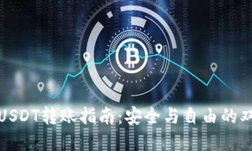 冷钱包USDT转账指南：安全与自由的双重平衡