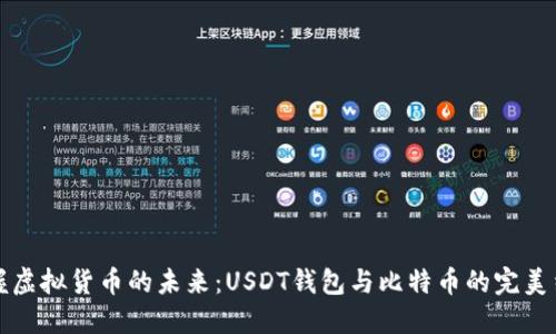 掌握虚拟货币的未来：USDT钱包与比特币的完美结合