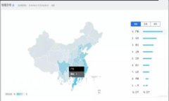 如何查看TP钱包中的USDT余额和交易记录
