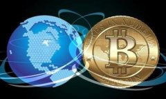   数字货币中签后该如何使用？全面指南与实用建