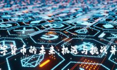 数字货币的未来：机遇与挑战并存