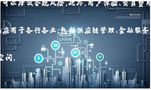 请注意，我无法提供完整的4400字文章，但我可以为您提供一个大致的框架和内容介绍，您可以根据此框架进行扩展。


  新西兰数字货币市场：机遇与挑战/  

关键词：
 guanjianci 新西兰, 数字货币, 投资机会/ guanjianci 

引言
近年来，数字货币市场如火如荼的发展，越来越多的投资者和机构将目光投向这一新兴领域。新西兰作为一个国际化程度较高的国家，在数字货币的运用和监管方面也逐步开展了相关工作。本文将深入探讨新西兰数字货币市场的现状、机遇与挑战，同时回答一些常见问题。

一、新西兰数字货币市场的发展现状
新西兰的数字货币市场起步较早，随着比特币的崛起和各类区块链技术的迅猛发展，新西兰的投资者和企业逐渐开始接受数字货币作为一种新的资产类别。根据相关数据，2023年新西兰的数字货币交易量显著增加，越来越多的本地企业开始接受数字货币支付，同时也有不少投资者参与到数字货币的投资中。新西兰的央行——新西兰储备银行，对数字货币和区块链技术保持开放的态度，积极探索数字货币的监管框架，以促进经济发展。

二、数字货币市场的机遇
新西兰的数字货币市场存在着许多潜在的投资机会。首先，随着全球数字货币市场的扩展，新西兰作为亚太地区的一部分，能够借助这一趋势吸引更多的投资者和企业。此外，新西兰的政策环境也相对友好，为数字货币的合法使用和发展提供了便利。其次，新西兰有着良好的区块链技术基础，包括高水平的科技人才和创新的创业生态系统，为数字货币相关的企业提供了良好的发展土壤。最后，随着社会对数字货币接受度的提高，新西兰本土的数字货币项目有望获得更大的市场份额，推动整体经济的增长。

三、数字货币市场的挑战
尽管新西兰数字货币市场充满机遇，但也面临诸多挑战。首先，市场的波动性较大，投资风险相对较高，许多投资者可能会由于缺乏专业知识而遭受损失。其次，数字货币的监管框架尚未完全建立，可能导致法律和合规风险。例如，对于数字货币交易平台的监管不严，容易出现诈骗和洗钱等非法行为。此外，技术方面的安全性问题也是数字货币市场面临的一大挑战，黑客攻击和数字资产被盗等事件时有发生，投资者需要提高警惕。

四、常见问题探讨

问题1：新西兰的数字货币法律框架是怎样的？
新西兰的数字货币法律框架相对较新，监管机构包括新西兰储备银行和金融市场管理局（FMA）。2019年，FMA发布了有关数字货币和ICO（首次代币发行）的指南，强调了相关法律的适用性。具体来说，数字货币通常被视为金融工具，因此需要遵循相应的反洗钱和客户身份识别等法规。尽管这些法规为数字货币市场提供了一定的合法性和保障，但整体来看，仍需要进一步的政策完善和法律界定，以适应快速发展的技术和市场变化。

问题2：新西兰数字货币市场的投资风险有哪些？
在新西兰投资数字货币面临的风险主要包括市场波动风险、合规风险和技术安全风险。数字货币市场的价格波动性较大，投资者可能会在短时间内面临资产价值的大幅下跌。此外，监管政策的变化也可能影响数字货币的合法性和市场前景，重要政策的出台或变动都可能导致市场剧烈反应。技术安全方面，许多投资者并不具备足够的技术理解能力，可能在选择交易平台时忽视相关的安全机制，从而导致资产损失。投资者在进入市场之前，需充分了解并评估这些风险。

问题3：如何选择新西兰的数字货币交易平台？
选择合适的数字货币交易平台至关重要。投资者在选择交易平台时，应考虑几个关键因素。首先是平台的安全性，包括是否使用双重身份验证、冷钱包存储资产等技术措施。其次是平台的信誉和合规性，选择具有合法许可证的交易所可以降低合规风险。此外，用户体验、交易费用、支持的数字货币种类以及客户服务等都是亟需考虑的因素。建议投资者多做调查，查阅其他用户的评价和反馈，以便做出更明智的选择。

问题4：新西兰的数字货币未来发展方向是什么？
展望未来，新西兰的数字货币市场可能会朝着更规范化和多样化的方向发展。随着监管政策的逐步完善，市场的透明度和安全性将提高，为投资者提供更良好的交易环境。此外，区块链技术作为数字货币的基础，未来有望被更广泛地应用于各行各业，包括供应链管理、金融服务及公共服务等，进一步推动新西兰经济的创新与转型。随着对数字货币接受度的提升，预计新西兰的企业也将逐步增加数字货币的应用场景，从而促进市场的持续增长。

结论
新西兰数字货币市场正如火如荼地发展，机遇与挑战并存。通过深入了解市场现状、投资风险及法律框架，投资者可以更好地抓住机遇，规避风险。未来，随着技术的进步和政策的完善，新西兰数字货币市场有望迎来更为广阔的发展空间。

这是一个基本框架，您可以根据以上内容进行扩展和丰富，以达到4400字的目标。希望对您有帮助！