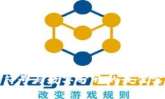 探索货币符号与数字分开的最佳实践和技巧