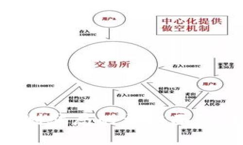 揭开数字货币收割骗局的神秘面纱：如何识别与防范