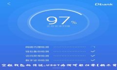 虚拟币空投钱包的传说：USDT为何可能归零？揭示