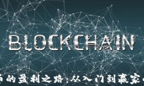 
炒数字货币的盈利之路：从入门到赢家的真实经历