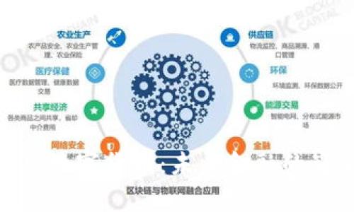 探索飞儿数字货币：未来金融的崭新革命