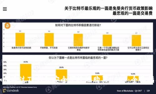 如何通过TP钱包安全便捷地购买USDT：全面指南