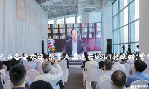 在加密货币的世界里，USDT（泰达币）作为一种稳定币，因其价值紧盯美元而备受欢迎。很多人在进行USDT转账时，常常会使用扫码的方式进行操作，本篇文章将围绕这个话题进行深入探讨。

USDT钱包转账：扫码支付的便捷与安全性探讨