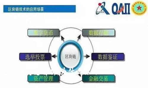  冷钱包安全隐患解析：为什么你的USDT会被瞬间盗走？