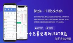 : 如何创建一个免费使用的USDT钱包