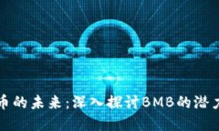 “数字货币的未来：深入探讨BMB的潜力与影响”