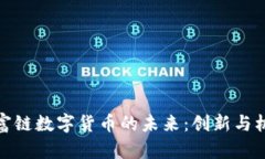探索康富链数字货币的未来：创新与机遇并存