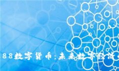 : 探索DF888数字货币：未来数字经济的核心力量