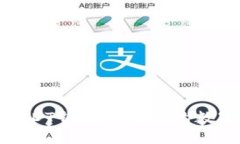 如何下载和安装USDT钱包APP：你的数字货币管理新