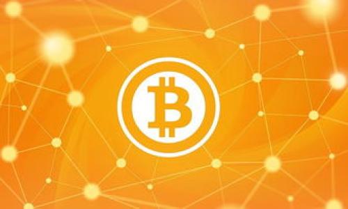 

掌握数字货币投资：从新手到高手的实用技巧