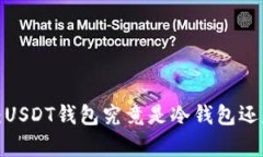 深入解析：USDT钱包究竟是冷钱包还是热钱包？