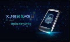 688318 并不是一个广为人知的数字货币，通常，知