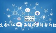 : 什么钱包支持USDT：全面解析最适合的数字货币