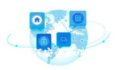 解密IM钱包：如何安全管理USDT，规避风险